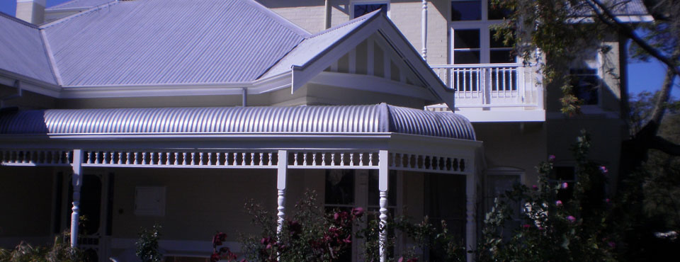 house painting