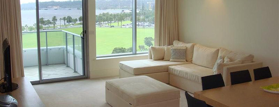 house painting Perth
