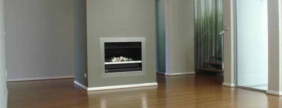 professional painting service