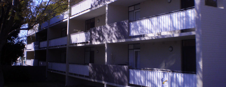 Strata Painting