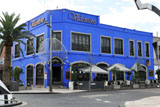 Valentino Northbridge - Commercial Painting