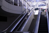 Hyatt Perth - Commercial Painting