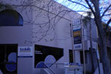 Tsokos Property - Commercial Painting