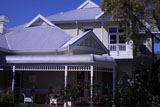 house painting