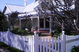 professional painting service