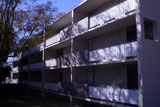 Strata Painting