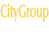 Citygroup Painting & Decorating
