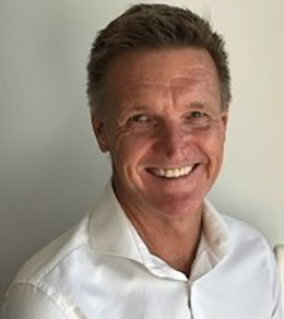Tom Williams